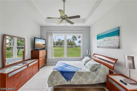 309 Harvard Ln, Naples FL - photo 22 of 50