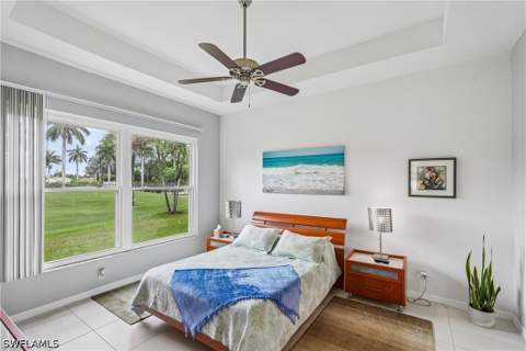 309 Harvard Ln, Naples FL - photo 24 of 50