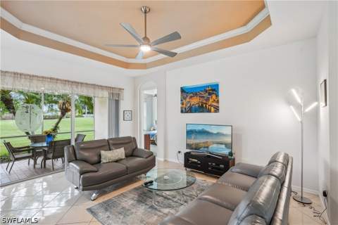 309 Harvard Ln, Naples FL - photo 6 of 50