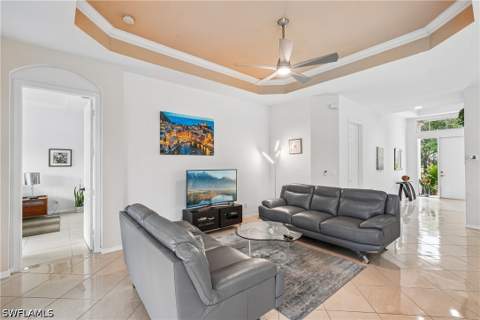 309 Harvard Ln, Naples FL - photo 7 of 50