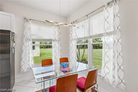 309 Harvard Ln, Naples FL - photo 9 of 50
