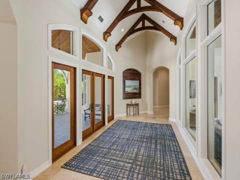 7051 Hunters Rd, Naples FL - photo 10 of 50