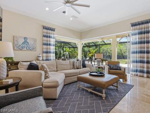 7051 Hunters Rd, Naples FL - photo 11 of 50