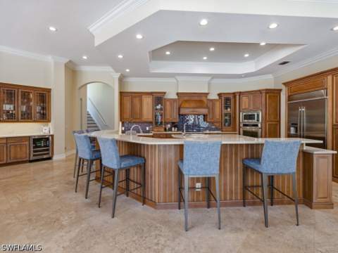 7051 Hunters Rd, Naples FL - photo 14 of 50