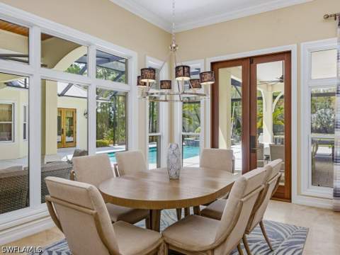 7051 Hunters Rd, Naples FL - photo 17 of 50