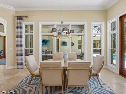 7051 Hunters Rd, Naples FL - photo 18 of 50