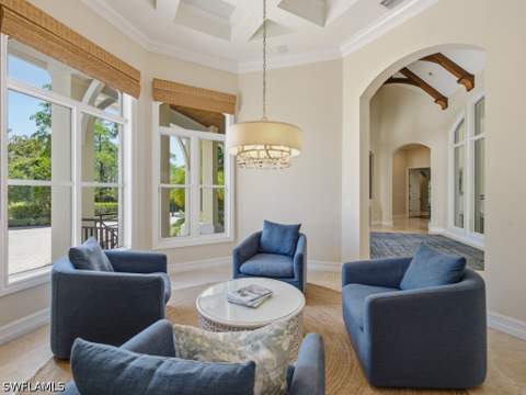 7051 Hunters Rd, Naples FL - photo 19 of 50