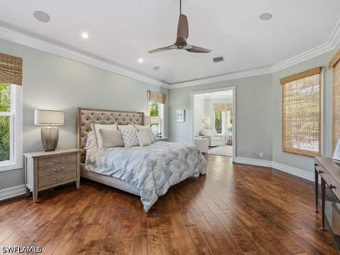7051 Hunters Rd, Naples FL - photo 22 of 50