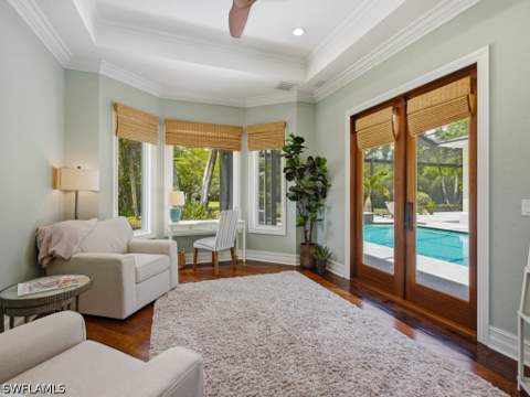 7051 Hunters Rd, Naples FL - photo 23 of 50