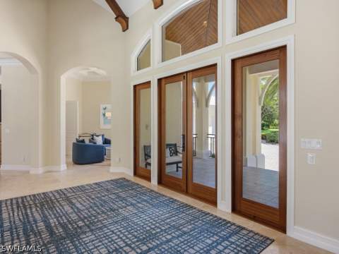 7051 Hunters Rd, Naples FL - photo 9 of 50