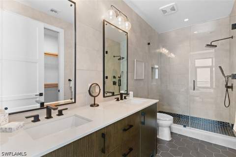 850 Central Ave 311, Naples FL - photo 14 of 29