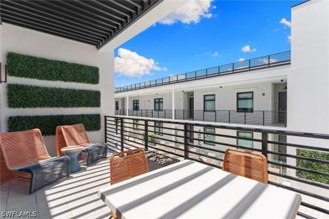 850 Central Ave 311, Naples FL - photo 19 of 29