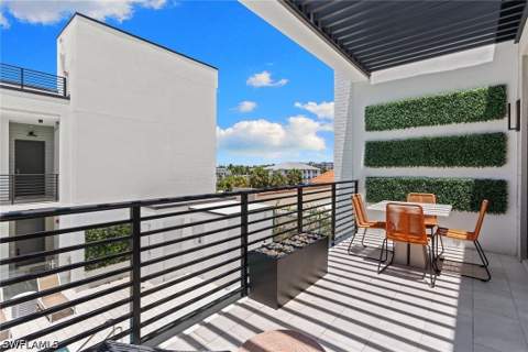 850 Central Ave 311, Naples FL - photo 20 of 29