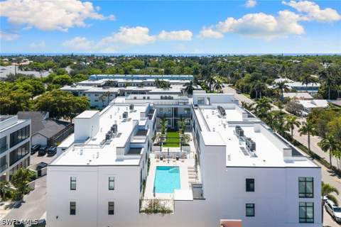 850 Central Ave 311, Naples FL - photo 23 of 29