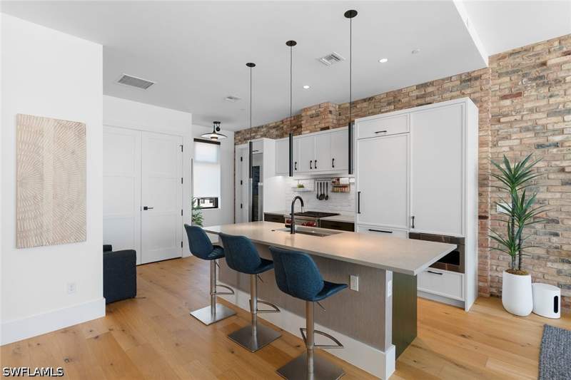 2 bedroom Condominium at 850 Central Ave 311, Eight Fifty Central, Naples — photo 5