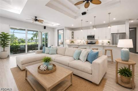 212 SW 20th St, Cape Coral FL - photo 12 of 39
