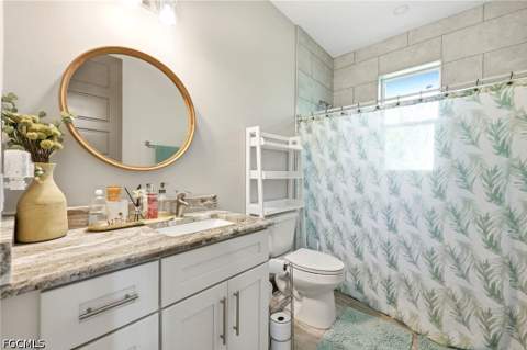 212 SW 20th St, Cape Coral FL - photo 13 of 39