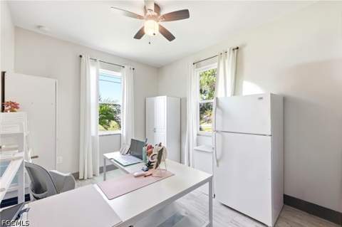 212 SW 20th St, Cape Coral FL - photo 20 of 39