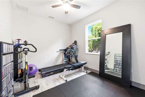 212 SW 20th St, Cape Coral FL - photo 21 of 39