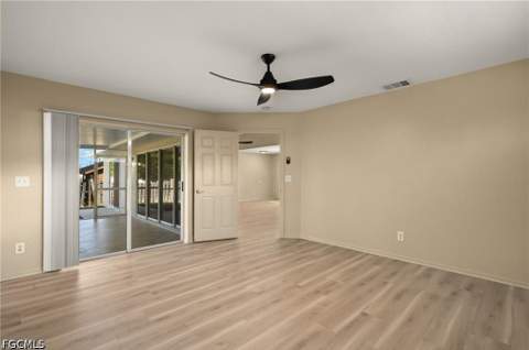 8093 Caloosa Rd, Fort Myers FL - photo 11 of 39