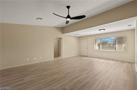 8093 Caloosa Rd, Fort Myers FL - photo 13 of 39