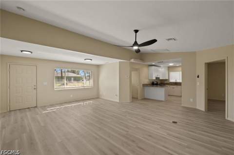 8093 Caloosa Rd, Fort Myers FL - photo 14 of 39