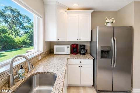 8093 Caloosa Rd, Fort Myers FL - photo 16 of 39