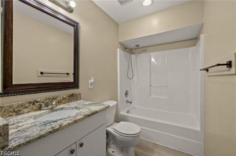 8093 Caloosa Rd, Fort Myers FL - photo 19 of 39