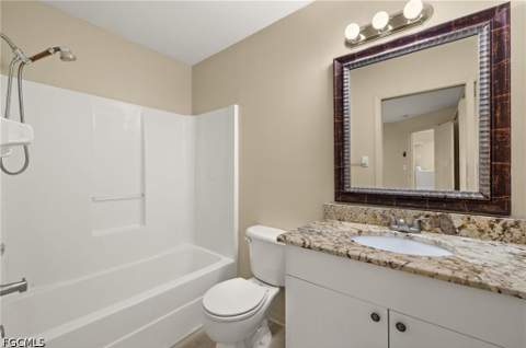 8093 Caloosa Rd, Fort Myers FL - photo 20 of 39