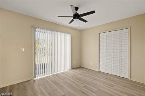 8093 Caloosa Rd, Fort Myers FL - photo 23 of 39