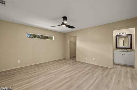 8093 Caloosa Rd, Fort Myers FL - photo 9 of 39