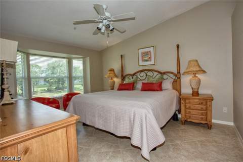 8083 Queen Palm Ln 425, Fort Myers FL - photo 13 of 50