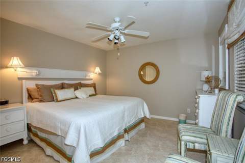 8083 Queen Palm Ln 425, Fort Myers FL - photo 18 of 50