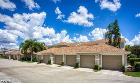 8083 Queen Palm Ln 425, Fort Myers FL - photo 21 of 50