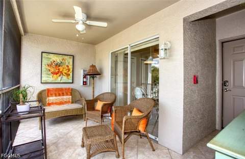 8083 Queen Palm Ln 425, Fort Myers FL - photo 23 of 50