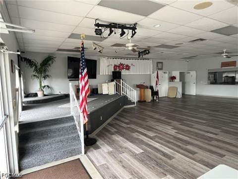 75 Hacienda Blvd, Fort Myers FL - photo 17 of 27