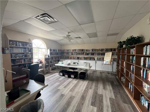 75 Hacienda Blvd, Fort Myers FL - photo 21 of 27