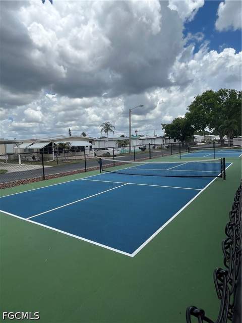 75 Hacienda Blvd, Fort Myers FL - photo 23 of 27