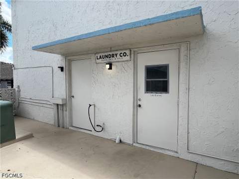 75 Hacienda Blvd, Fort Myers FL - photo 24 of 27