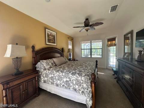 967 Tivoli Ct, Naples FL - photo 11 of 24