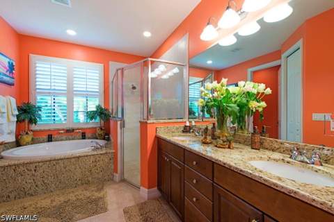 967 Tivoli Ct, Naples FL - photo 13 of 24