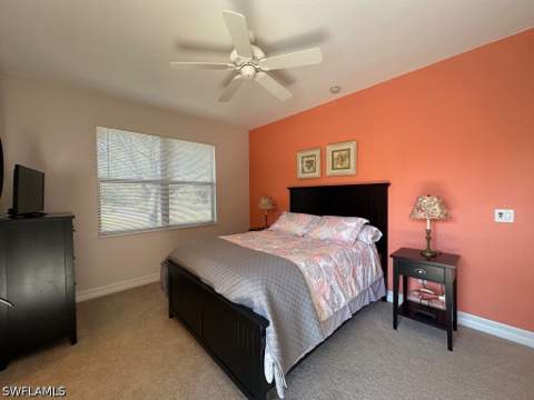 967 Tivoli Ct, Naples FL - photo 14 of 24