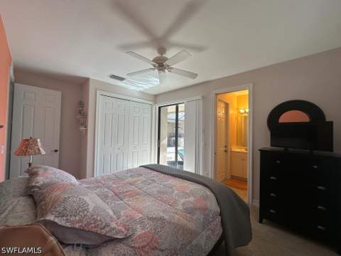 967 Tivoli Ct, Naples FL - photo 15 of 24