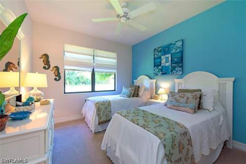 967 Tivoli Ct, Naples FL - photo 17 of 24