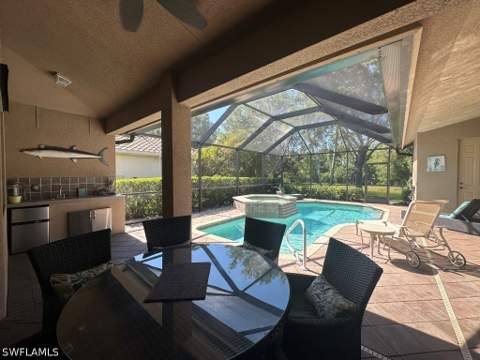 967 Tivoli Ct, Naples FL - photo 20 of 24
