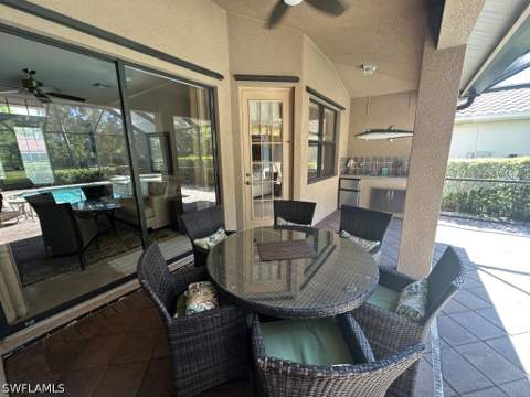 967 Tivoli Ct, Naples FL - photo 21 of 24