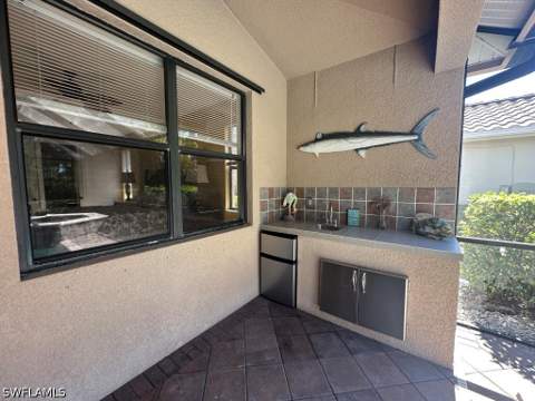 967 Tivoli Ct, Naples FL - photo 22 of 24