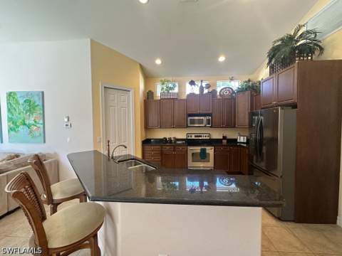 967 Tivoli Ct, Naples FL - photo 7 of 24