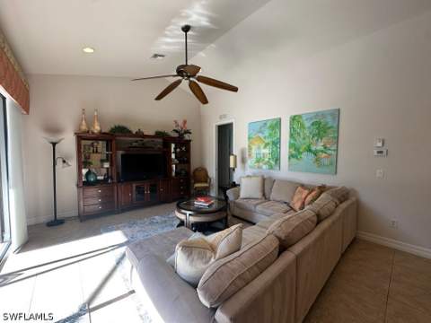 967 Tivoli Ct, Naples FL - photo 8 of 24