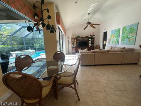 967 Tivoli Ct, Naples FL - photo 9 of 24